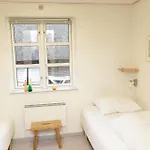 10294-ulfborg-gaffelbjergvej-44 Ulfborg