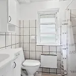 10294-ulfborg-gaffelbjergvej-44 Сasa de vacaciones
