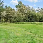 10294-ulfborg-gaffelbjergvej-44 Сasa de vacaciones *