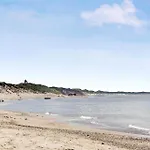 10294-ulfborg-gaffelbjergvej-44 Сasa de vacaciones Ulfborg