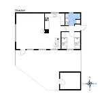 10294-ulfborg-gaffelbjergvej-44