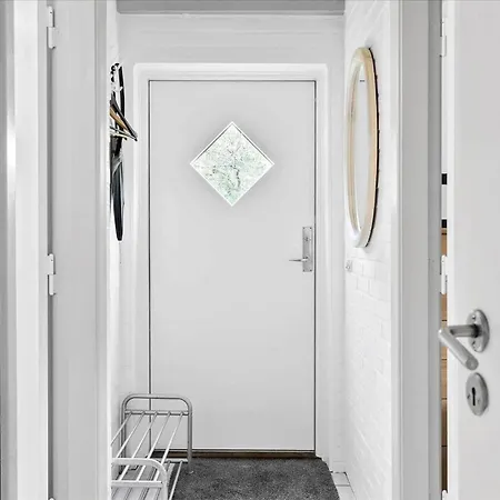 Casa vacanze 10294-ulfborg-gaffelbjergvej-44 *