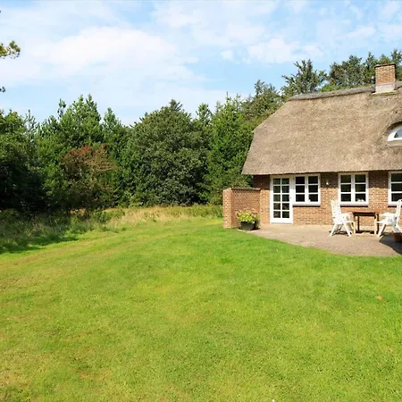 10294-ulfborg-gaffelbjergvej-44