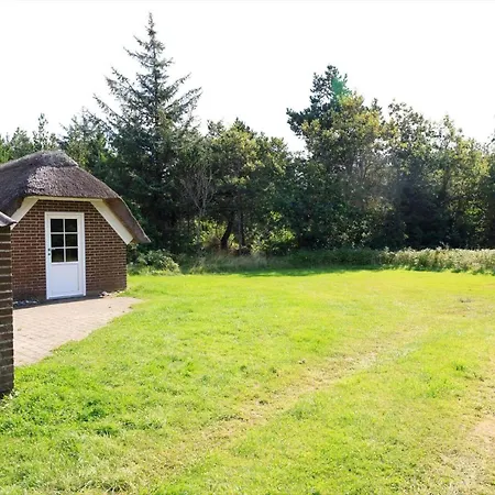 10294-ulfborg-gaffelbjergvej-44 *