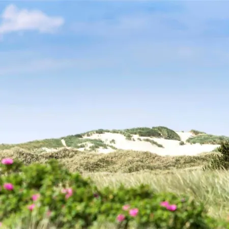 10294-ulfborg-gaffelbjergvej-44 * Øhuse