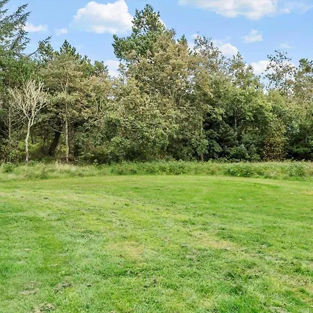 Casa vacanze 10294-ulfborg-gaffelbjergvej-44