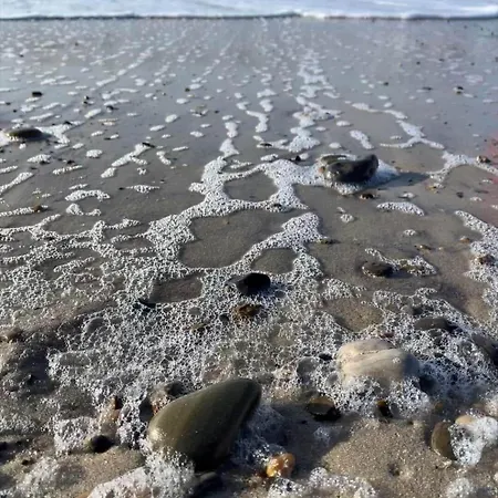 10294-ulfborg-gaffelbjergvej-44 * Øhuse