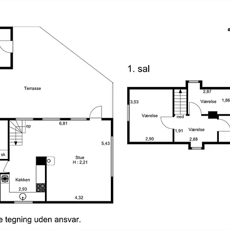 10294-ulfborg-gaffelbjergvej-44 * Øhuse