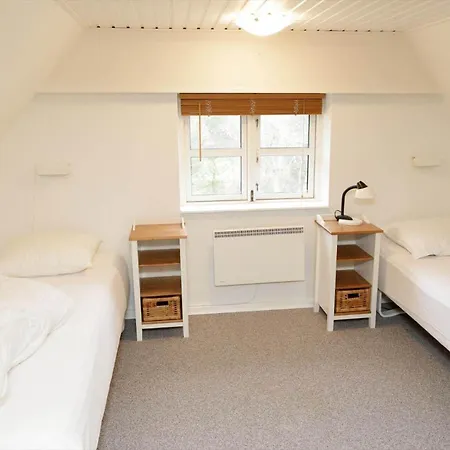 Ferienhaus 10294-ulfborg-gaffelbjergvej-44 Ulfborg