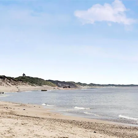 10294-ulfborg-gaffelbjergvej-44 Semesterbostad Ulfborg