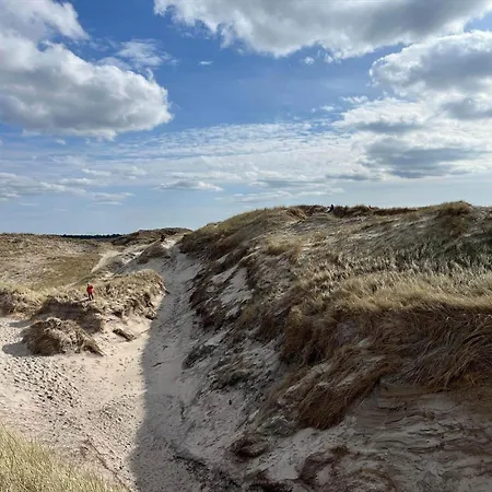 10294-ulfborg-gaffelbjergvej-44 Ulfborg