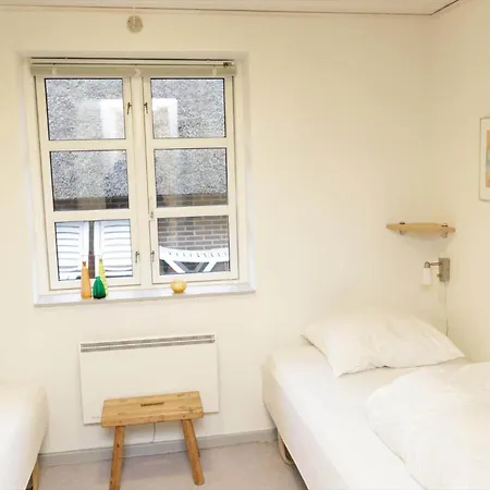 Feriehus 10294-ulfborg-gaffelbjergvej-44 *