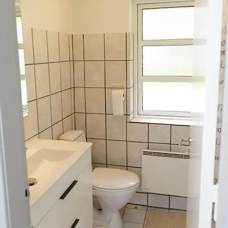 10294-ulfborg-gaffelbjergvej-44 Feriehus *