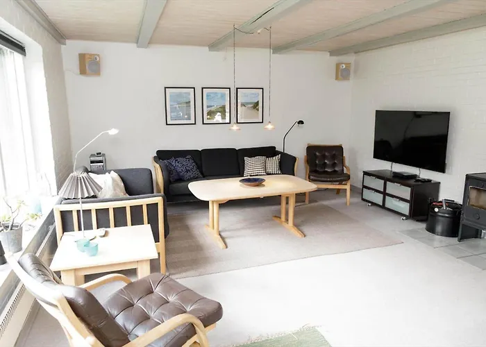 10294-ulfborg-gaffelbjergvej-44 Ulfborg