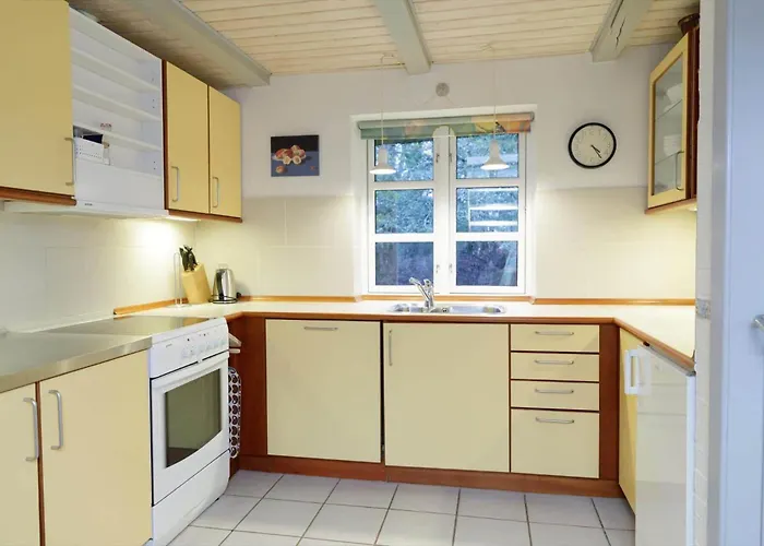 10294-ulfborg-gaffelbjergvej-44 * Ulfborg