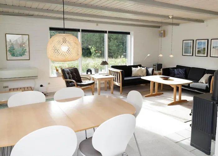 10294-ulfborg-gaffelbjergvej-44 Casa vacanze
