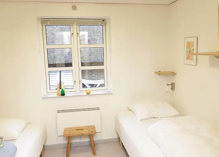 10294-ulfborg-gaffelbjergvej-44 Ulfborg