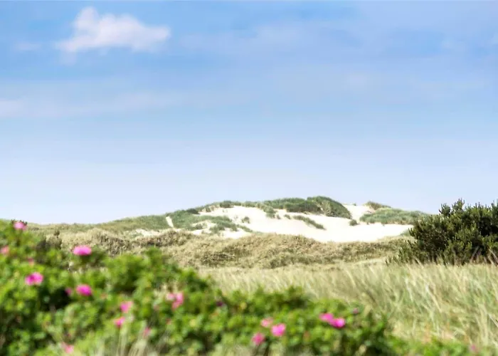 10294-ulfborg-gaffelbjergvej-44 *