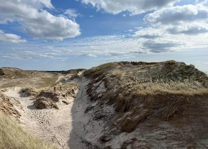 10294-ulfborg-gaffelbjergvej-44 Ulfborg